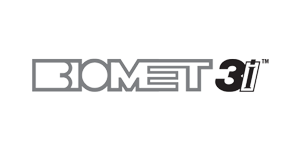 biomet3i-logo
