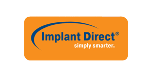 implant-direct