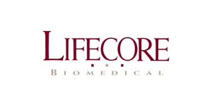 lifecore-logo