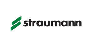 straumann-logo