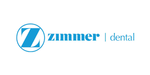 zimmer-dental-logo