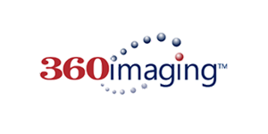 360-imaging